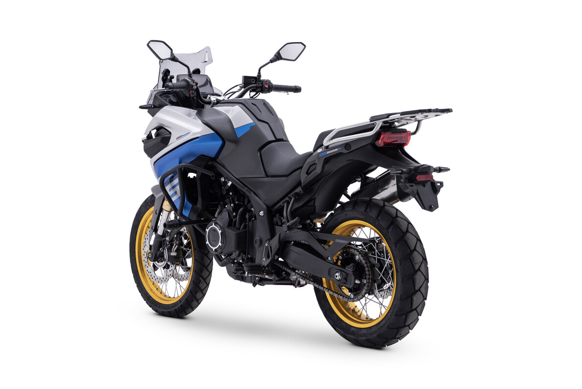 voge-525dsx-mosportgroup-ch