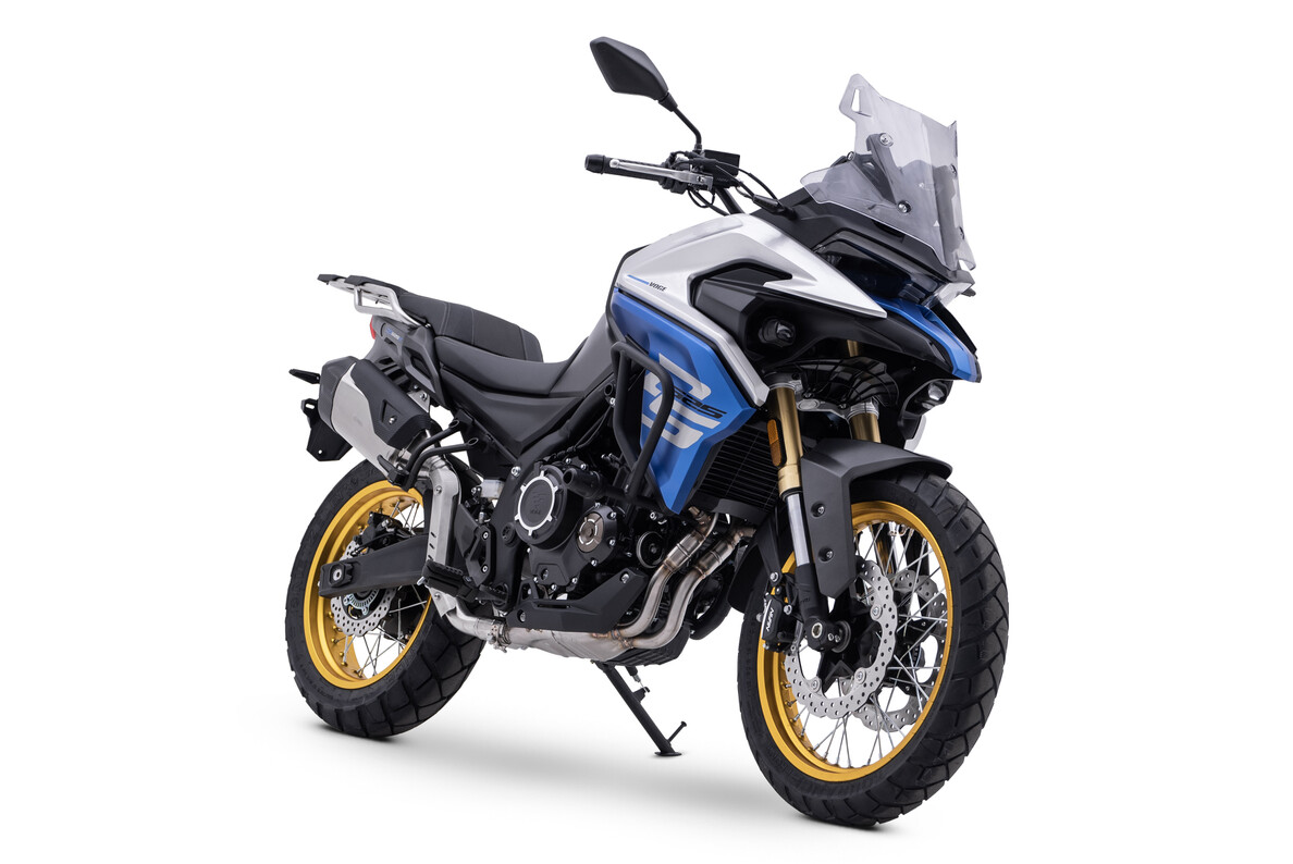 voge-525dsx-mosportgroup-ch